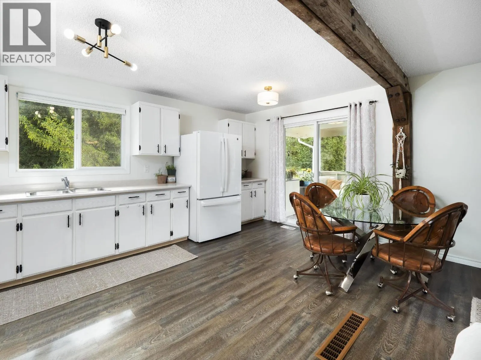 3586 ALDERWOOD COURT