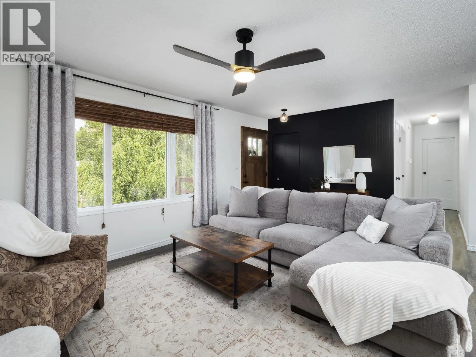 3586 ALDERWOOD COURT