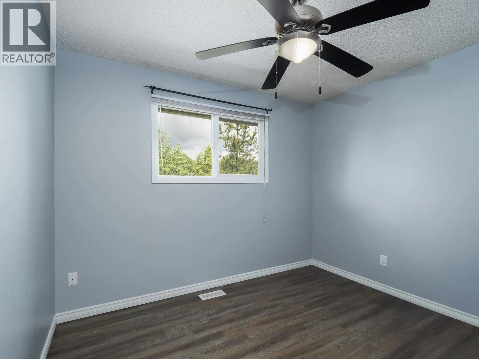 3586 ALDERWOOD COURT
