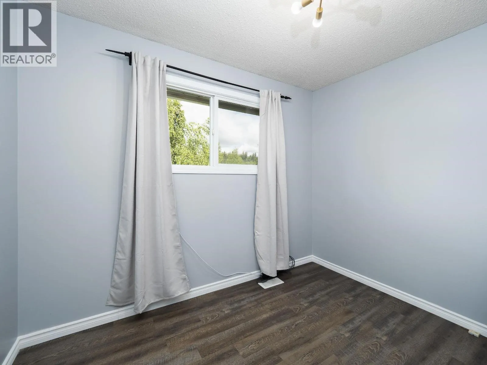 3586 ALDERWOOD COURT