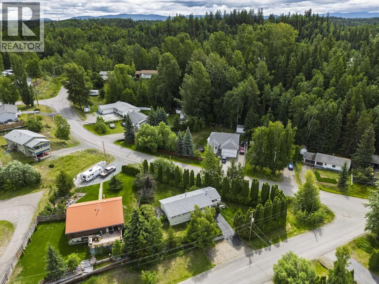 3586 ALDERWOOD COURT