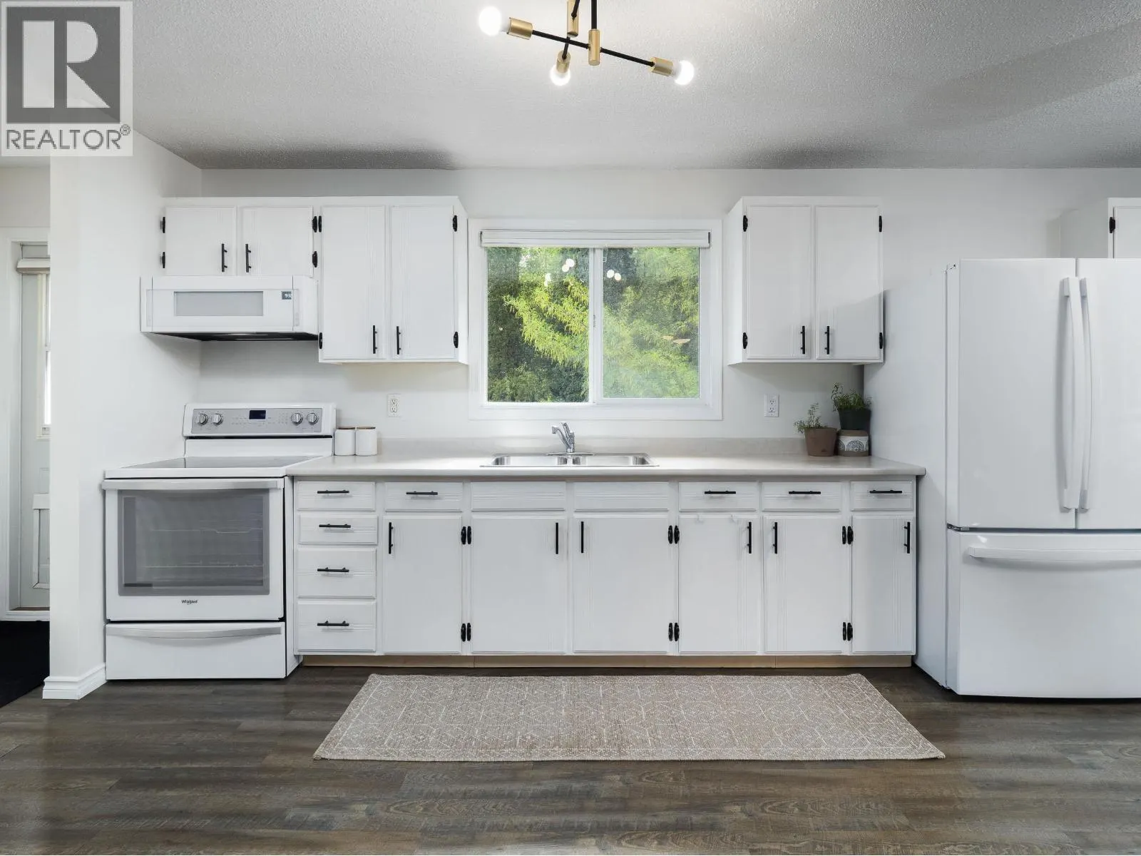 3586 ALDERWOOD COURT