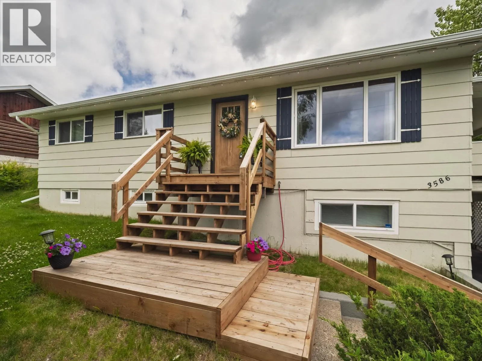 3586 ALDERWOOD COURT