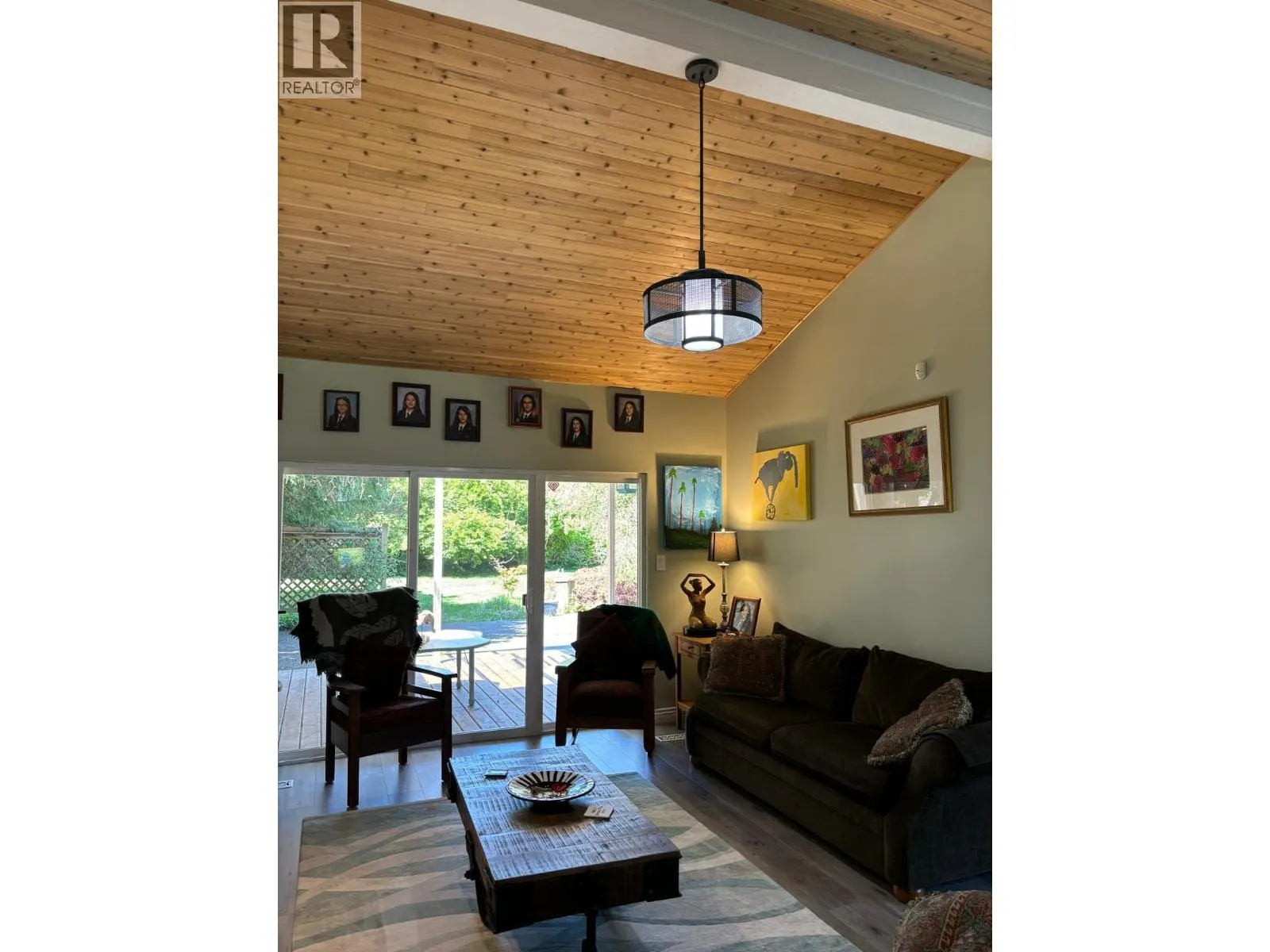 5151 GALWAY DRIVE
