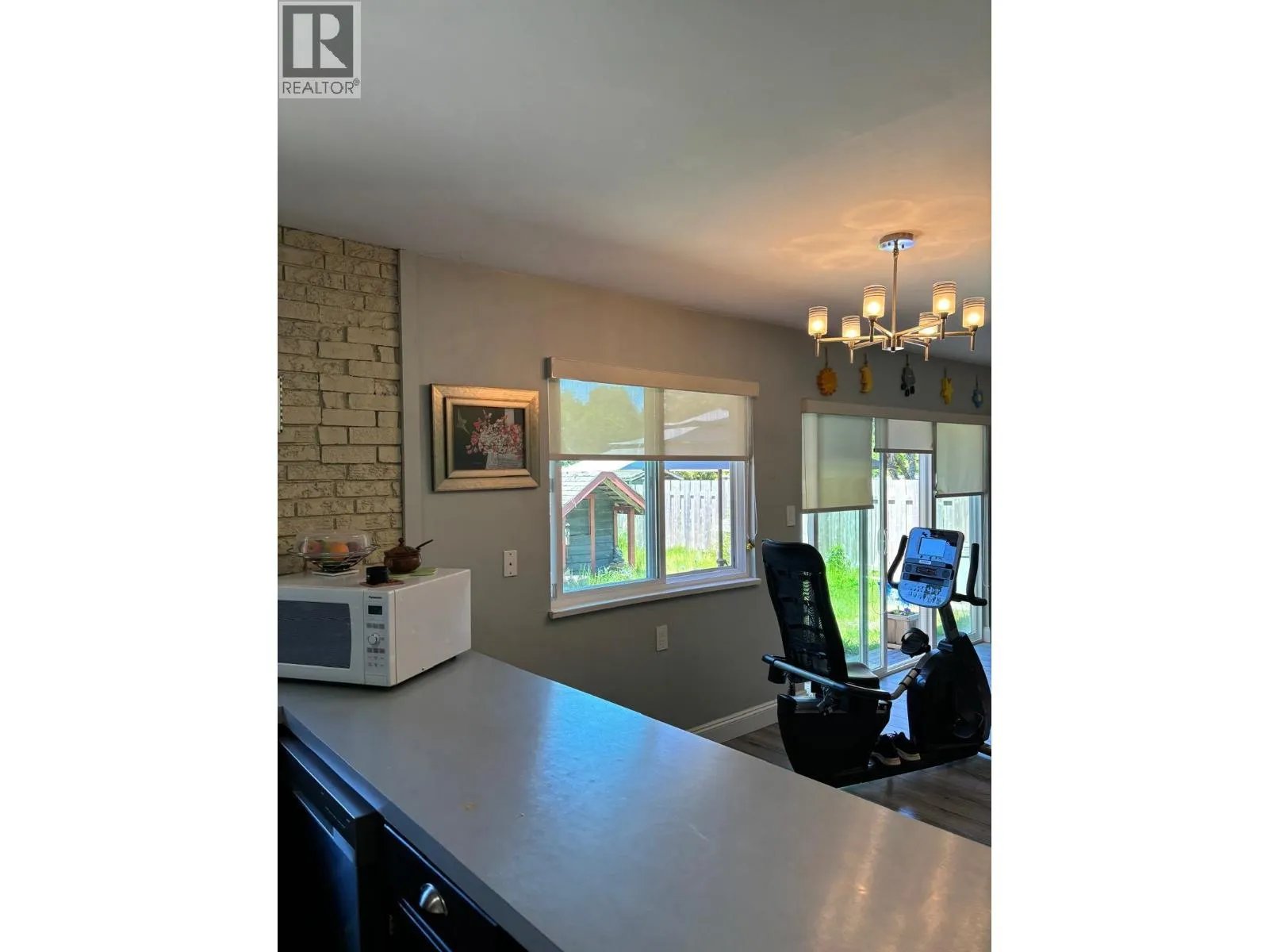 5151 GALWAY DRIVE