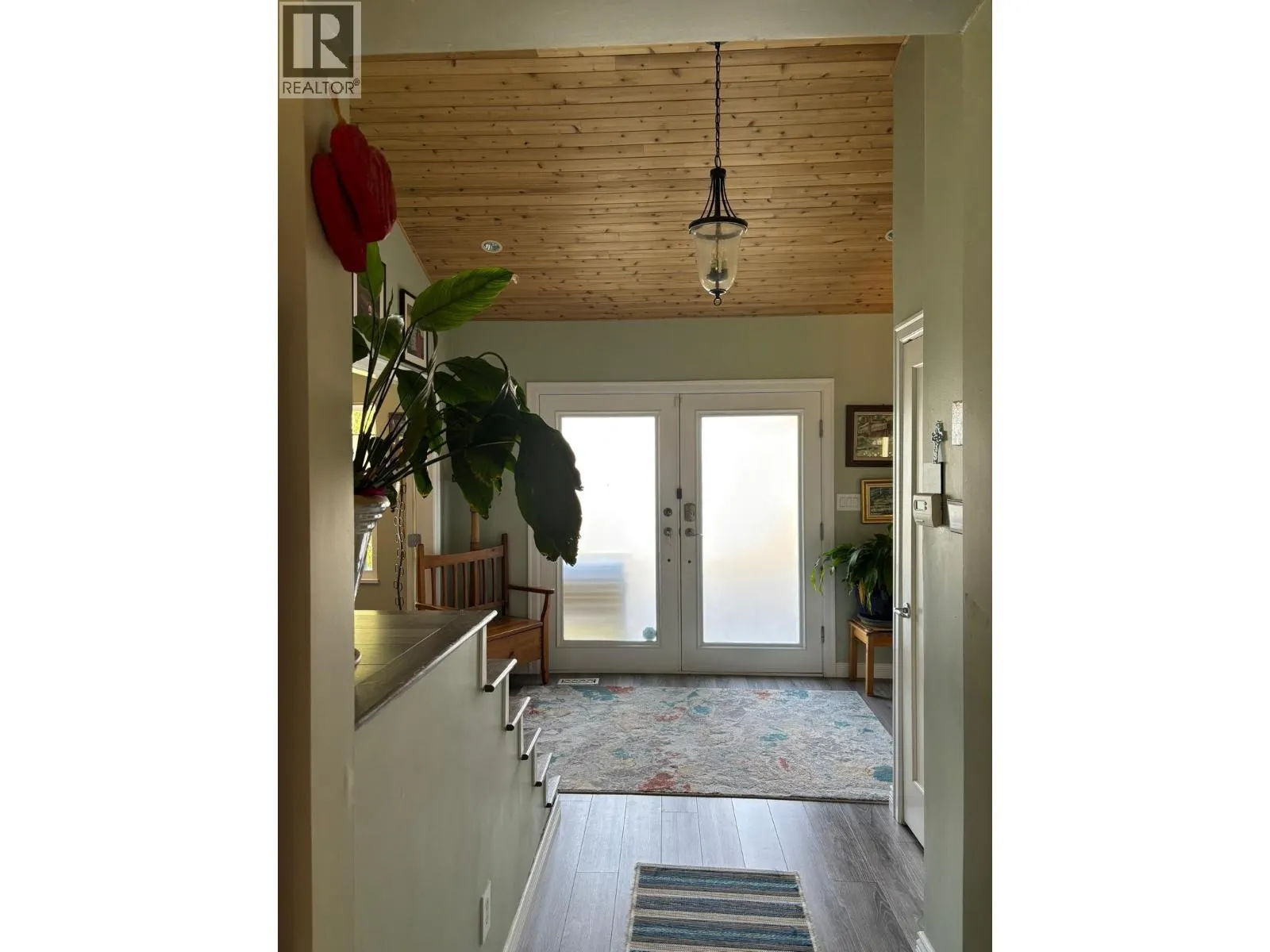 5151 GALWAY DRIVE