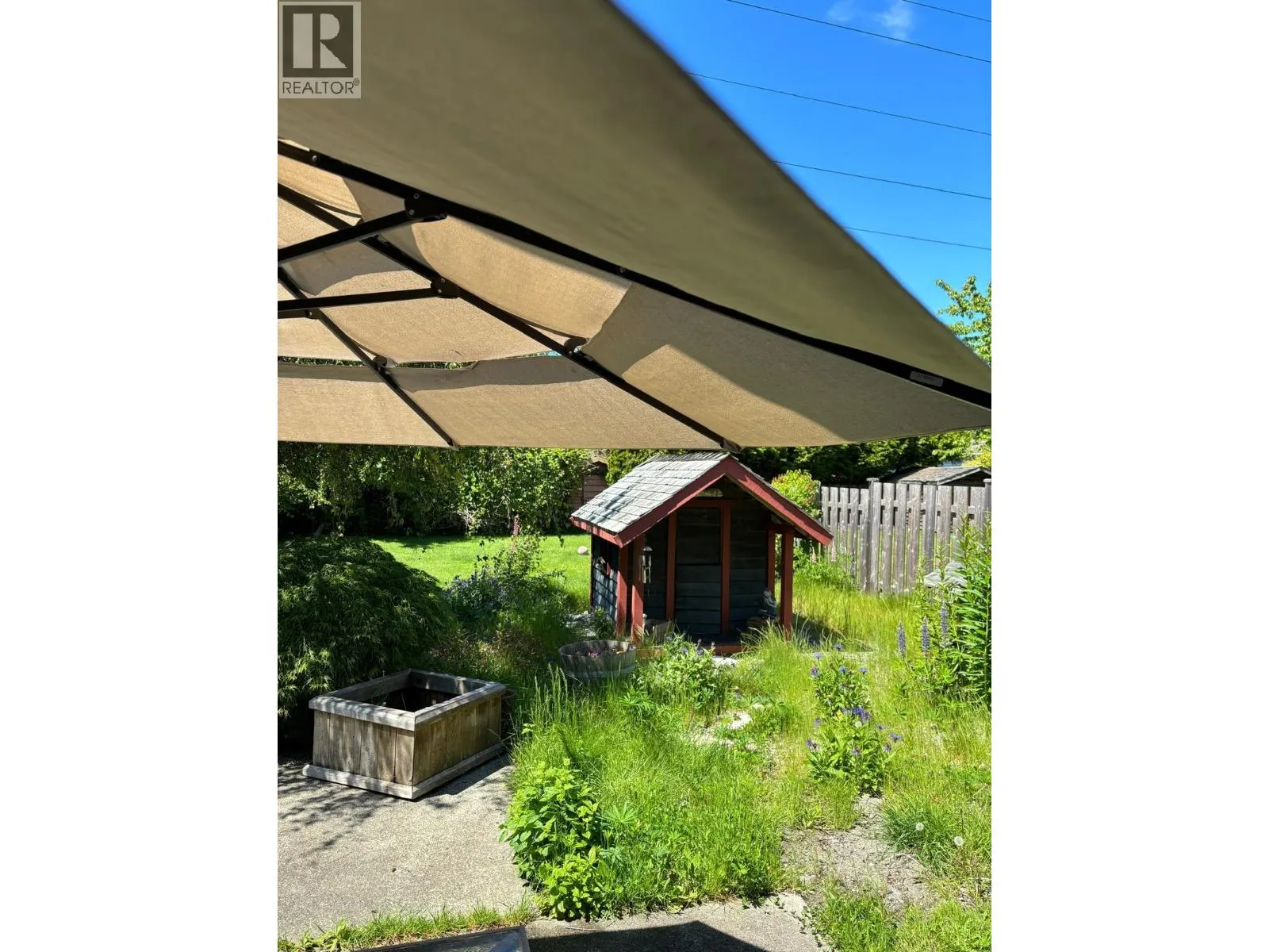 5151 GALWAY DRIVE