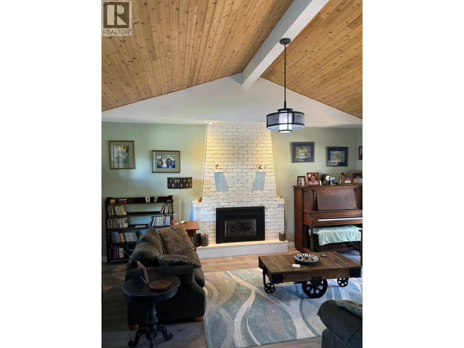 5151 GALWAY DRIVE