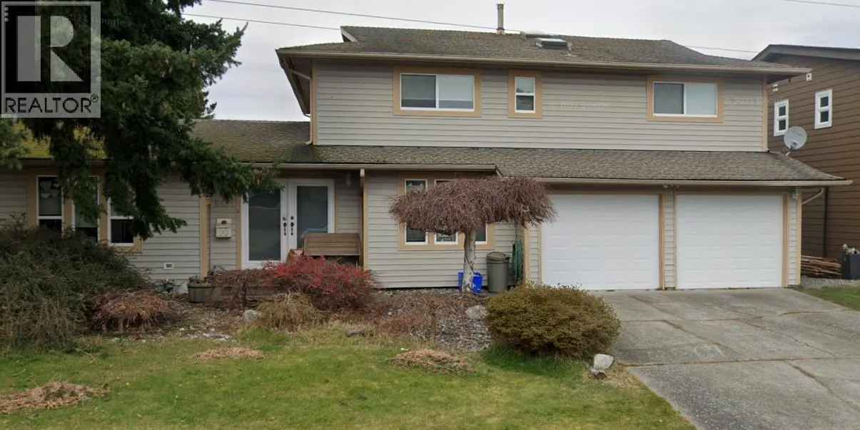 5151 GALWAY DRIVE