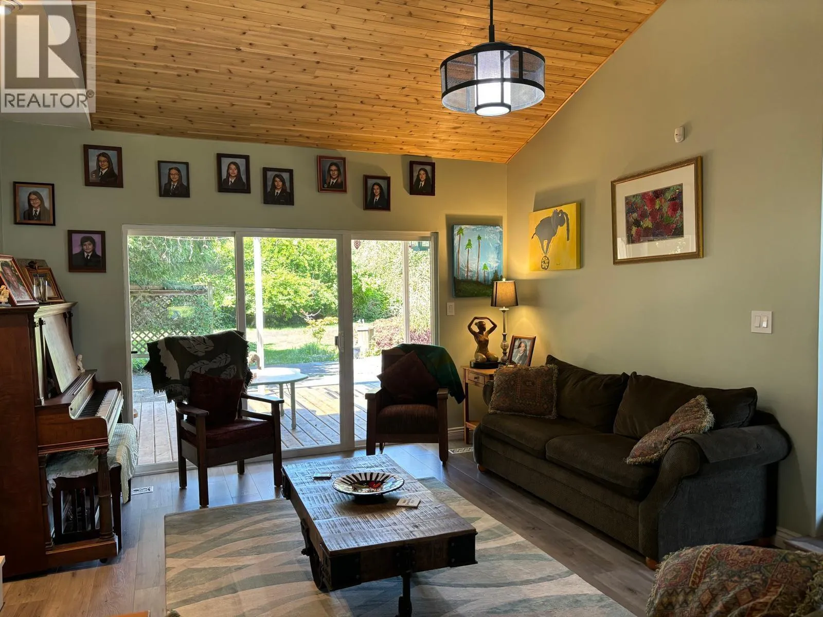 5151 GALWAY DRIVE