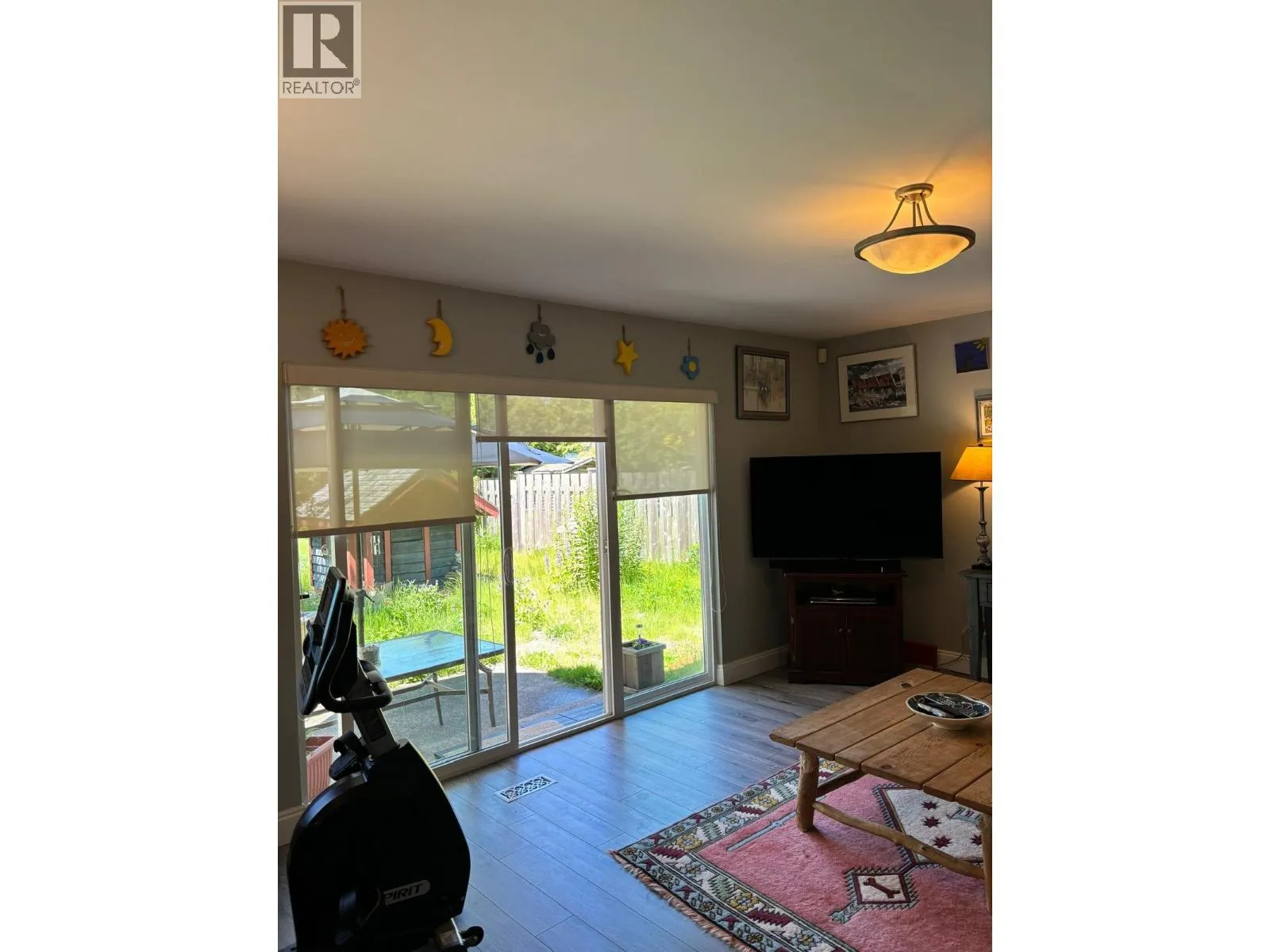 5151 GALWAY DRIVE