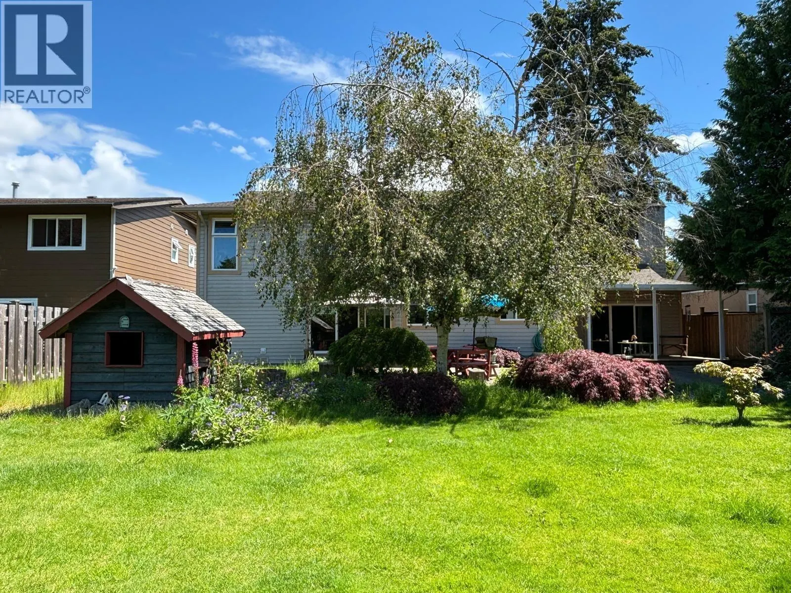 5151 GALWAY DRIVE