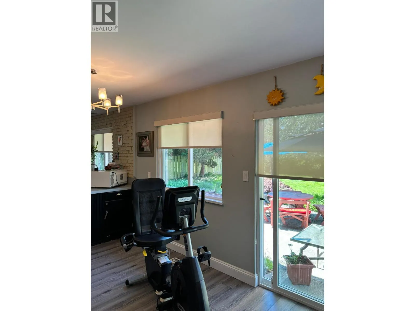 5151 GALWAY DRIVE