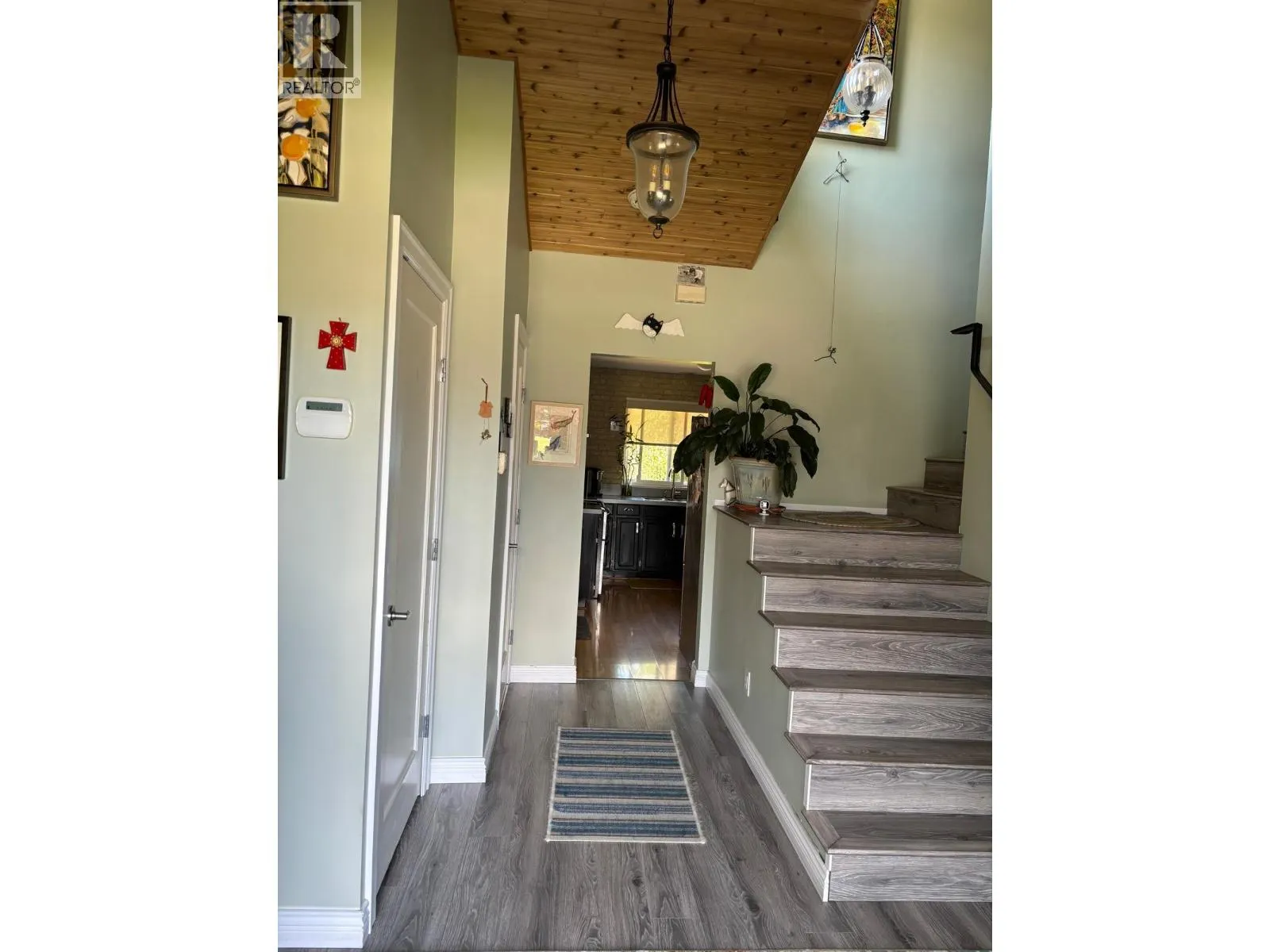 5151 GALWAY DRIVE