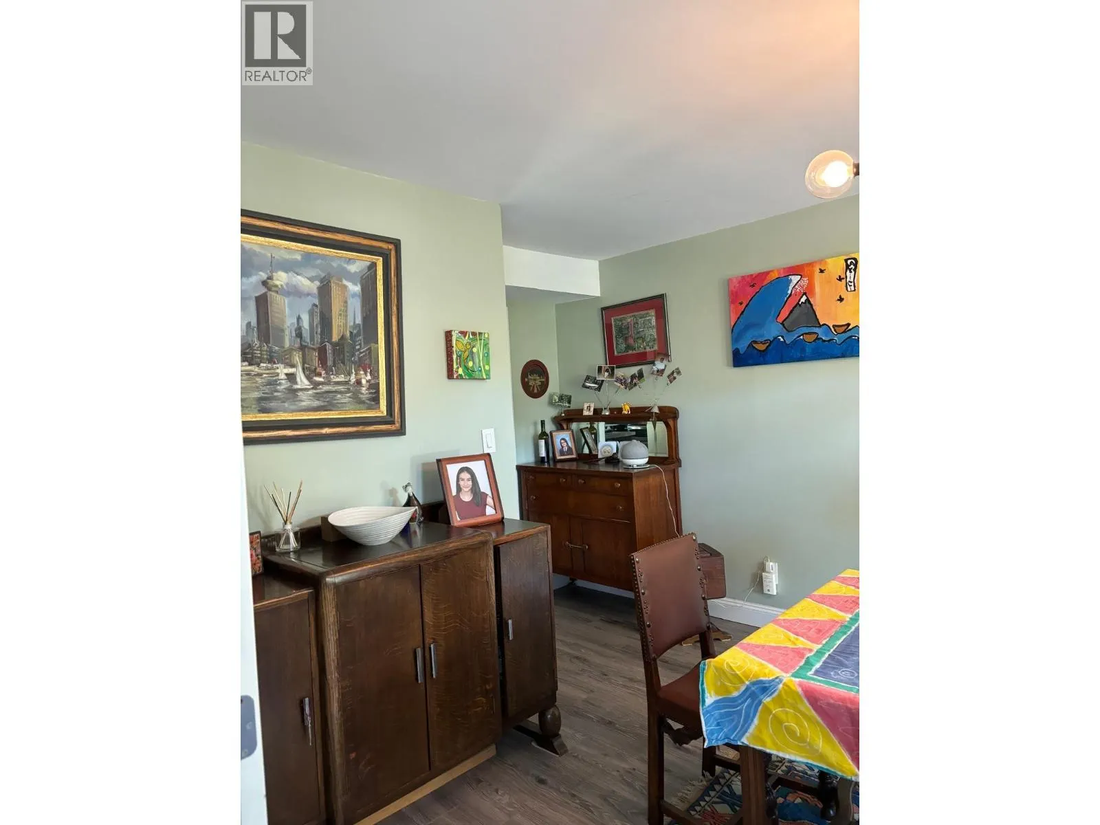 5151 GALWAY DRIVE