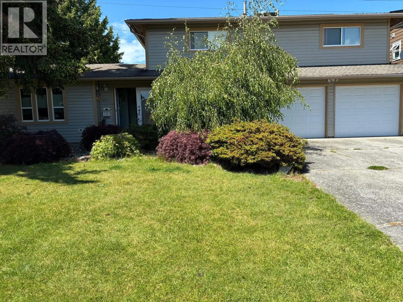 5151 GALWAY DRIVE