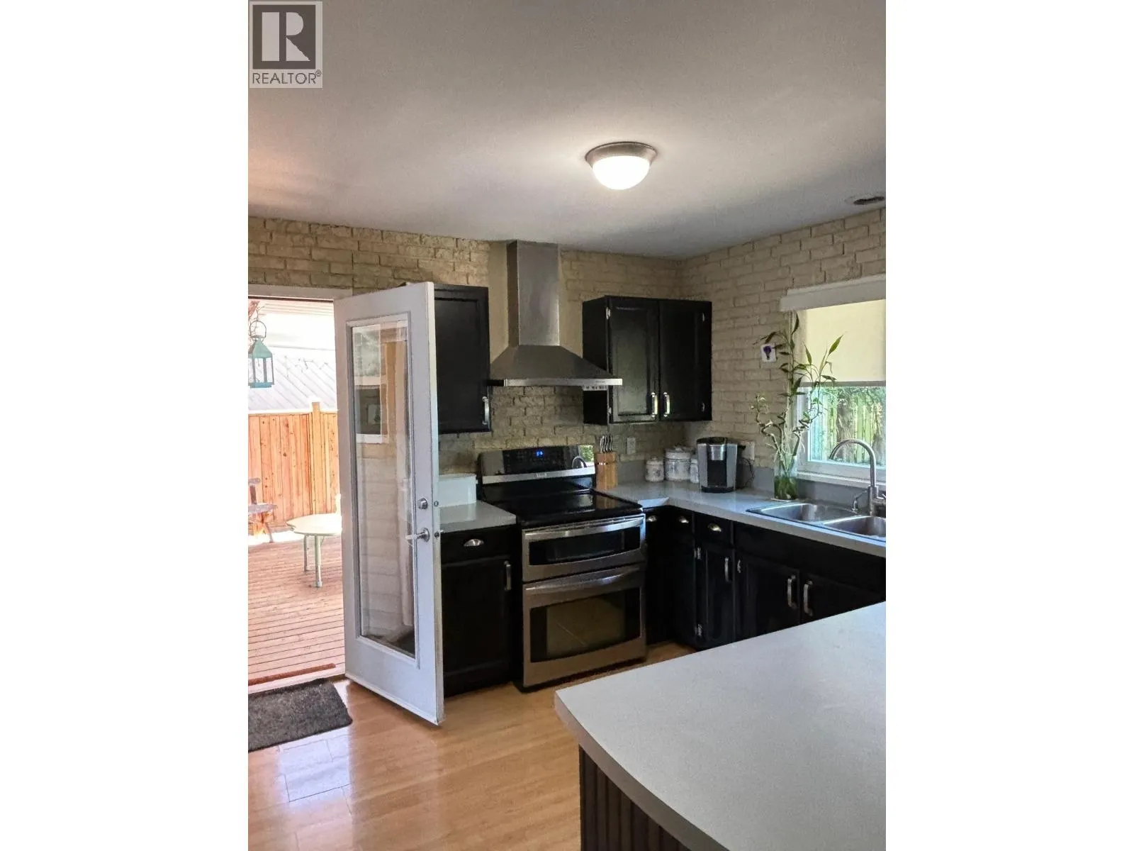 5151 GALWAY DRIVE