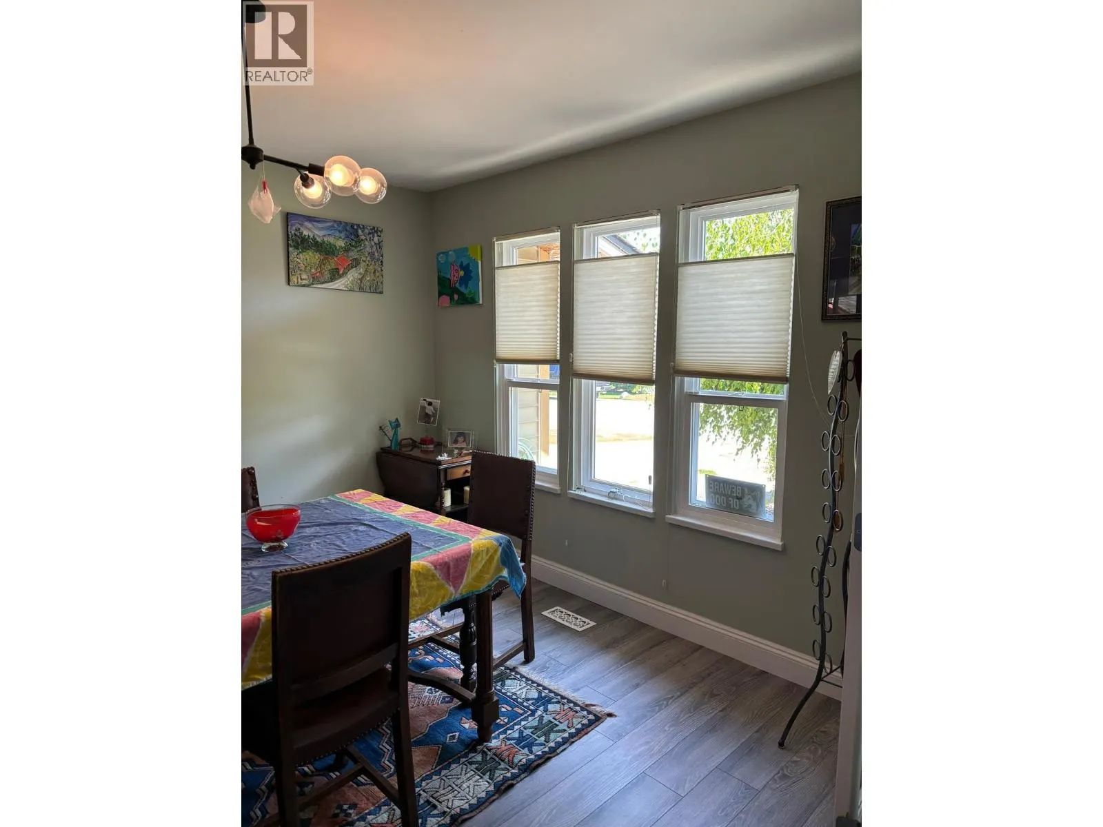 5151 GALWAY DRIVE