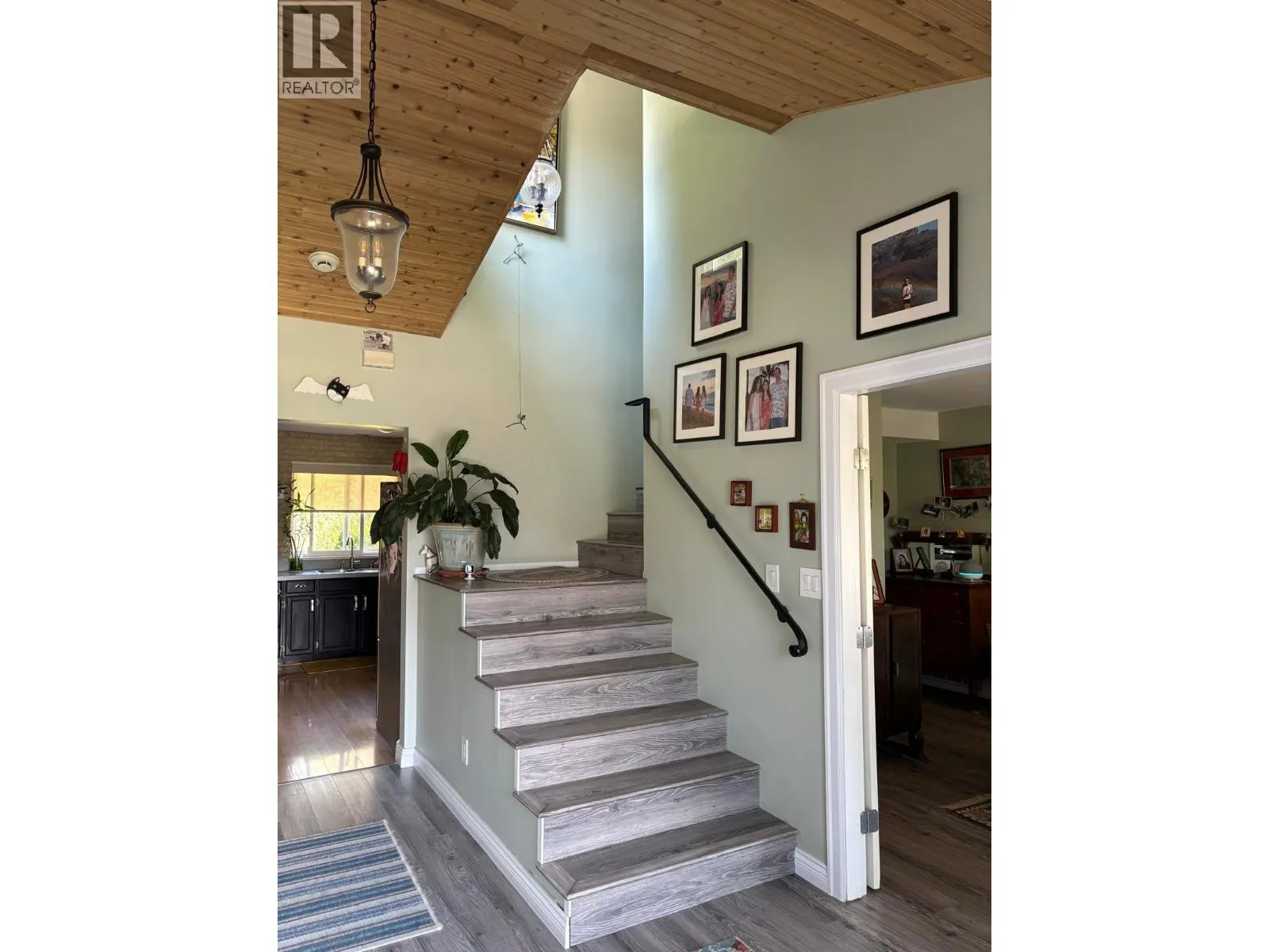 5151 GALWAY DRIVE