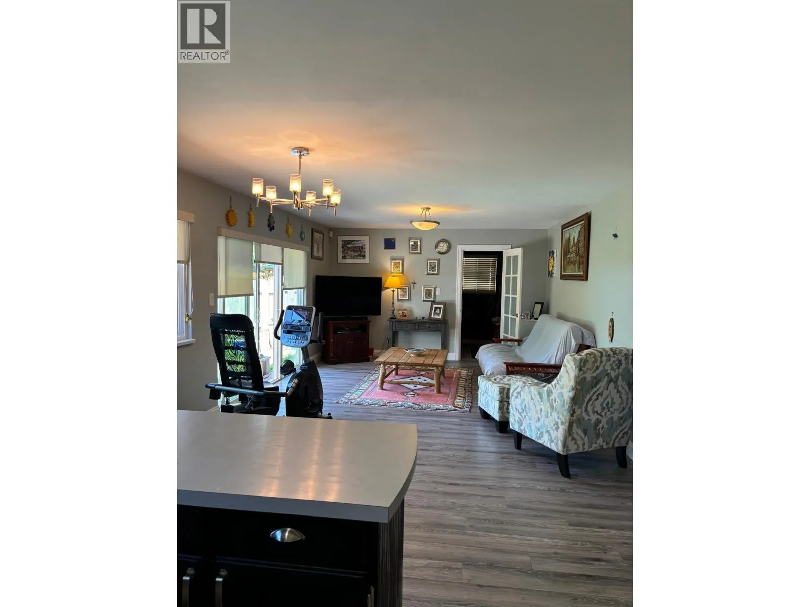 5151 GALWAY DRIVE
