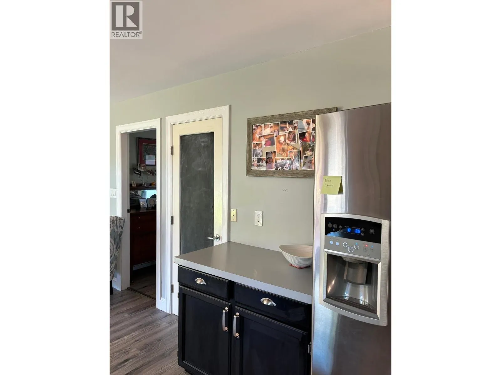 5151 GALWAY DRIVE