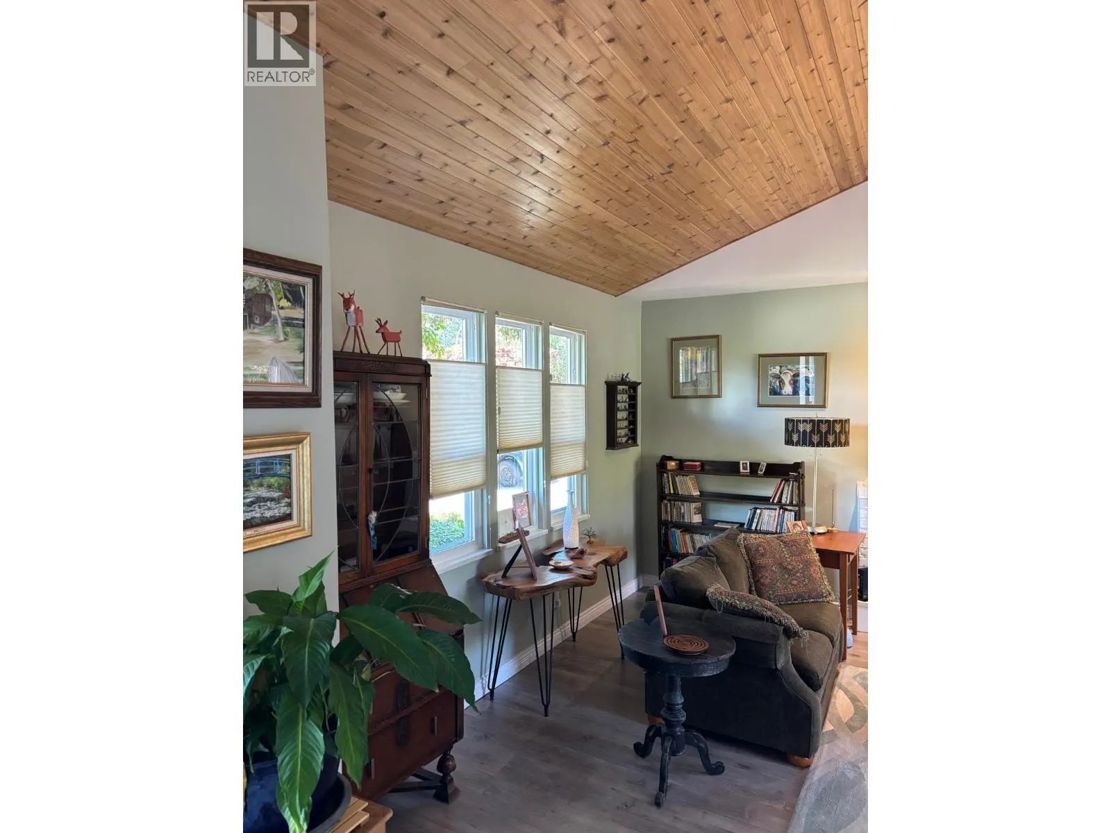 5151 GALWAY DRIVE