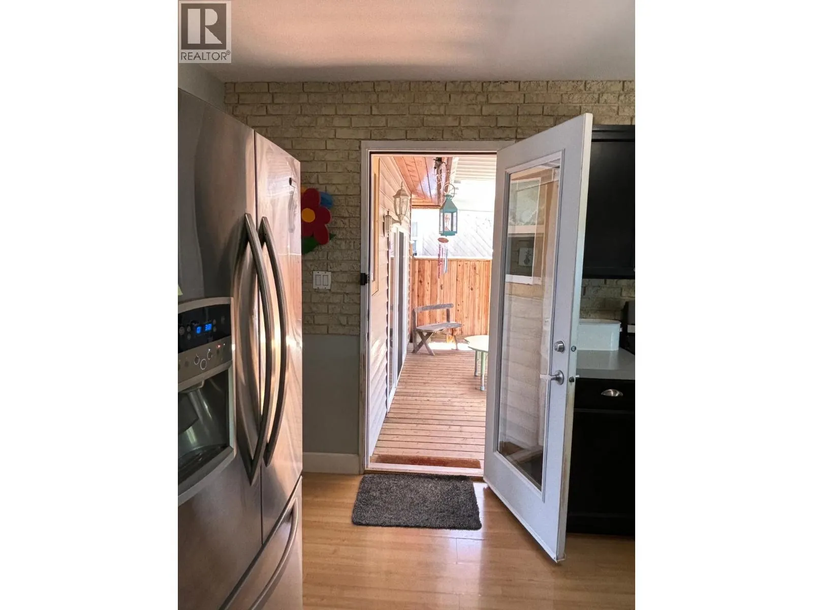 5151 GALWAY DRIVE