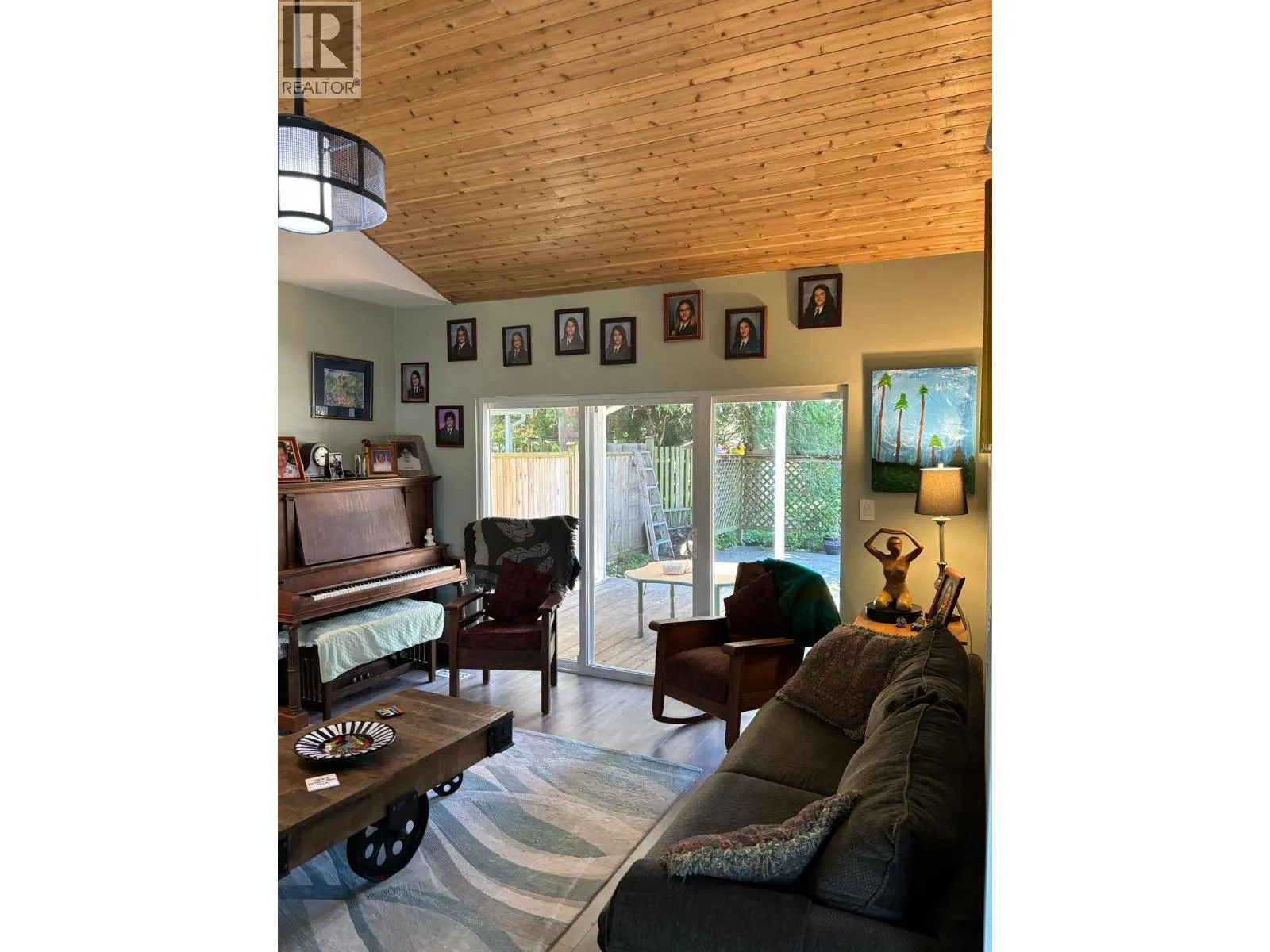5151 GALWAY DRIVE
