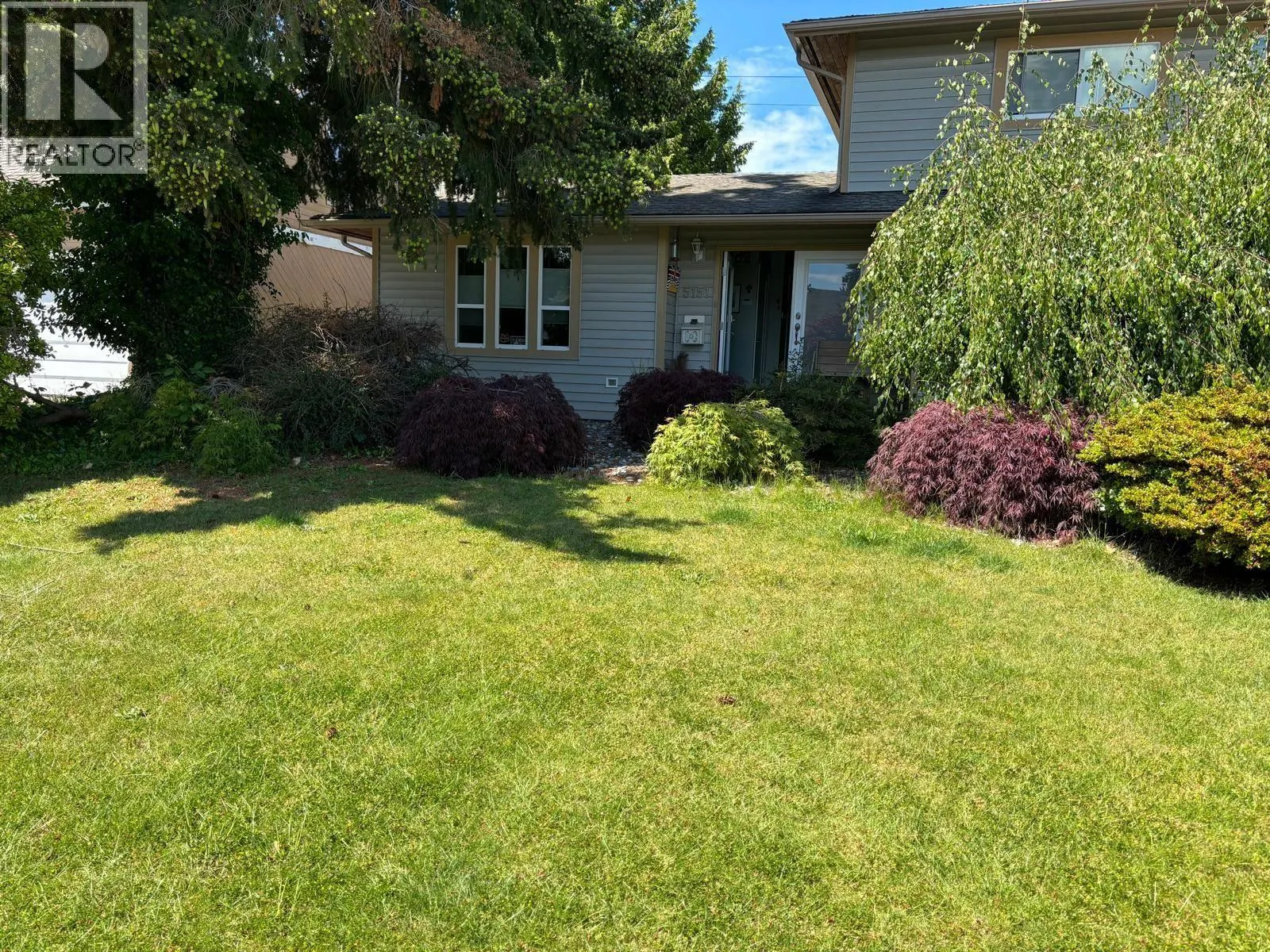 5151 GALWAY DRIVE