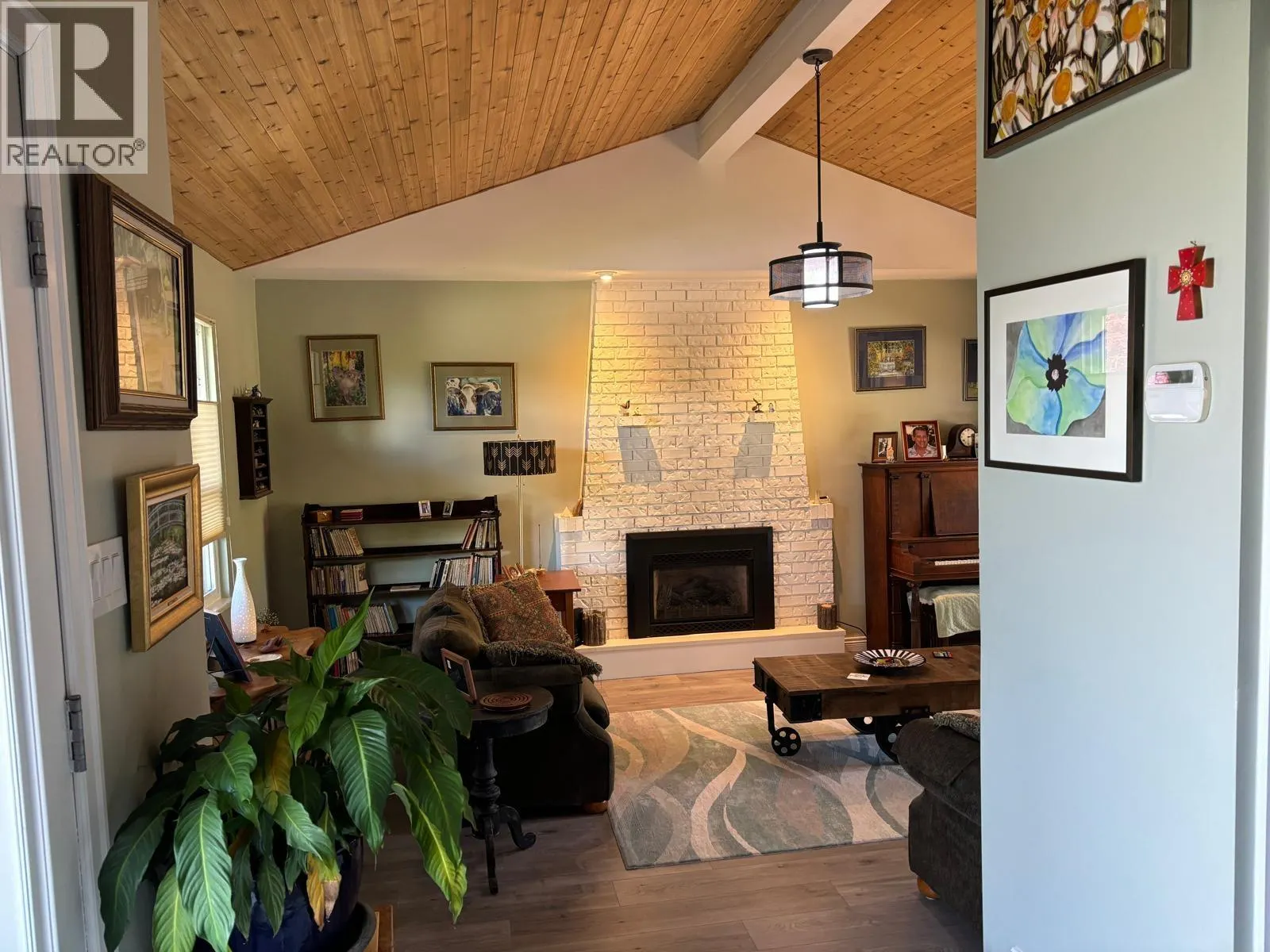 5151 GALWAY DRIVE