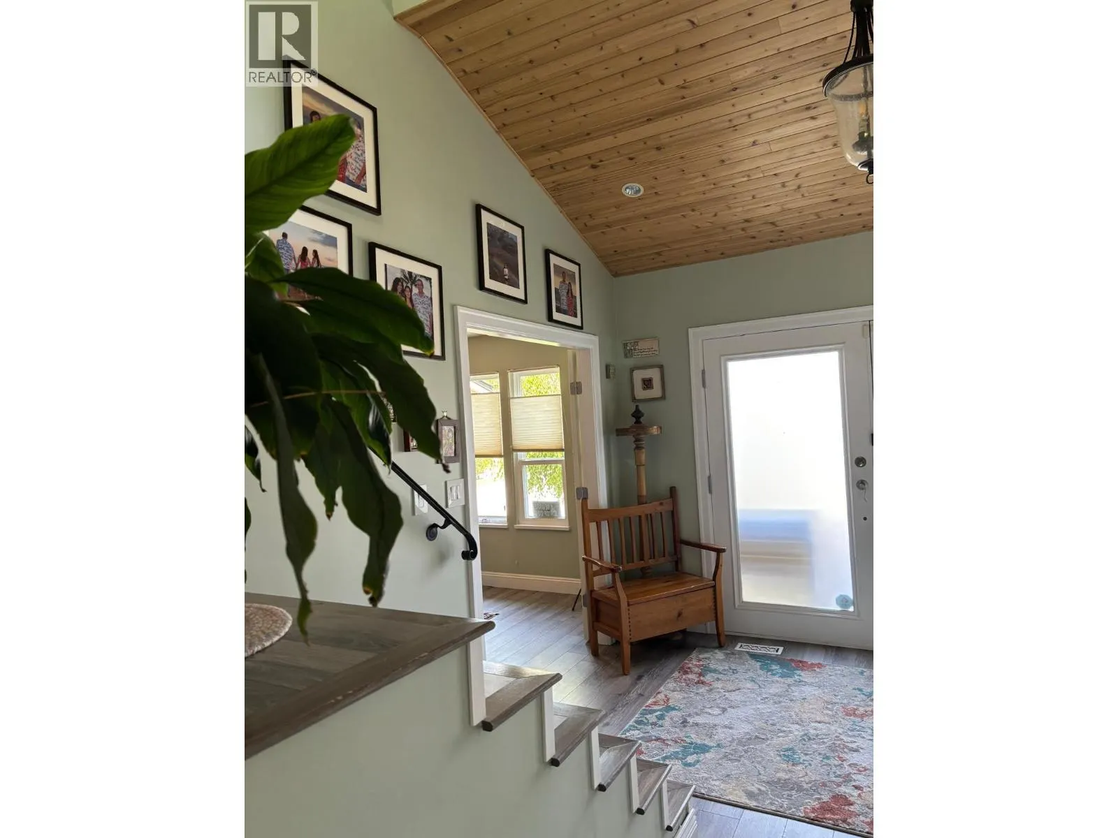 5151 GALWAY DRIVE