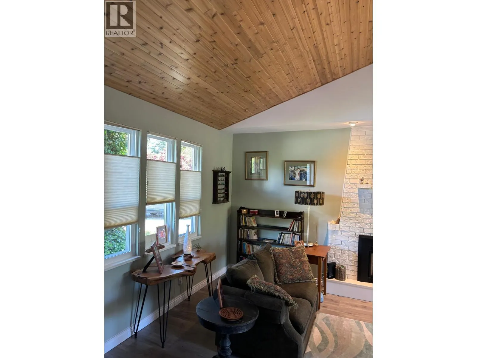 5151 GALWAY DRIVE
