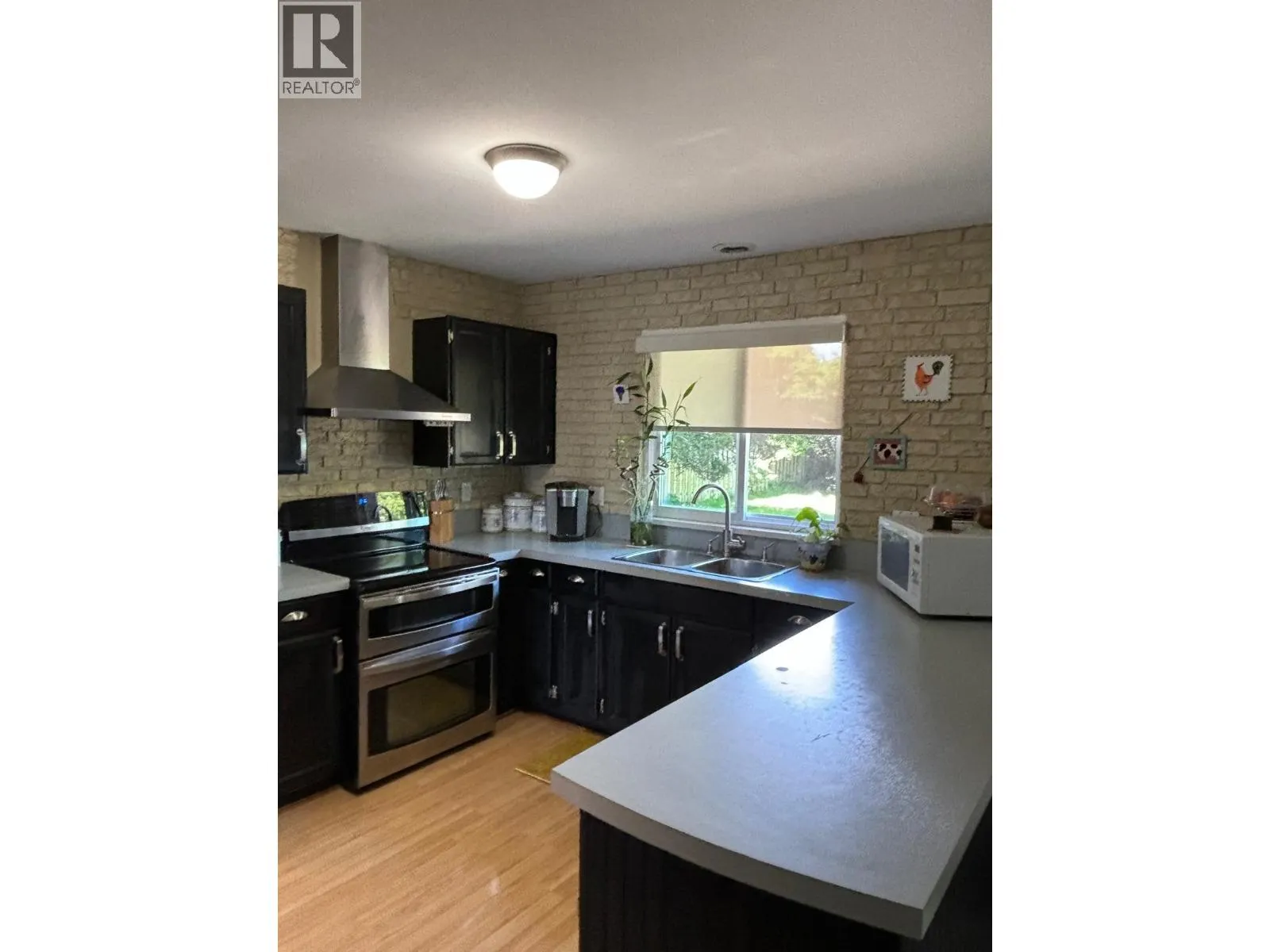 5151 GALWAY DRIVE