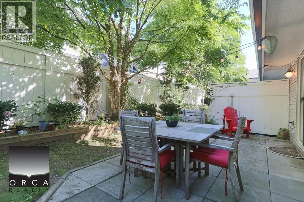 20 11355 236 STREET