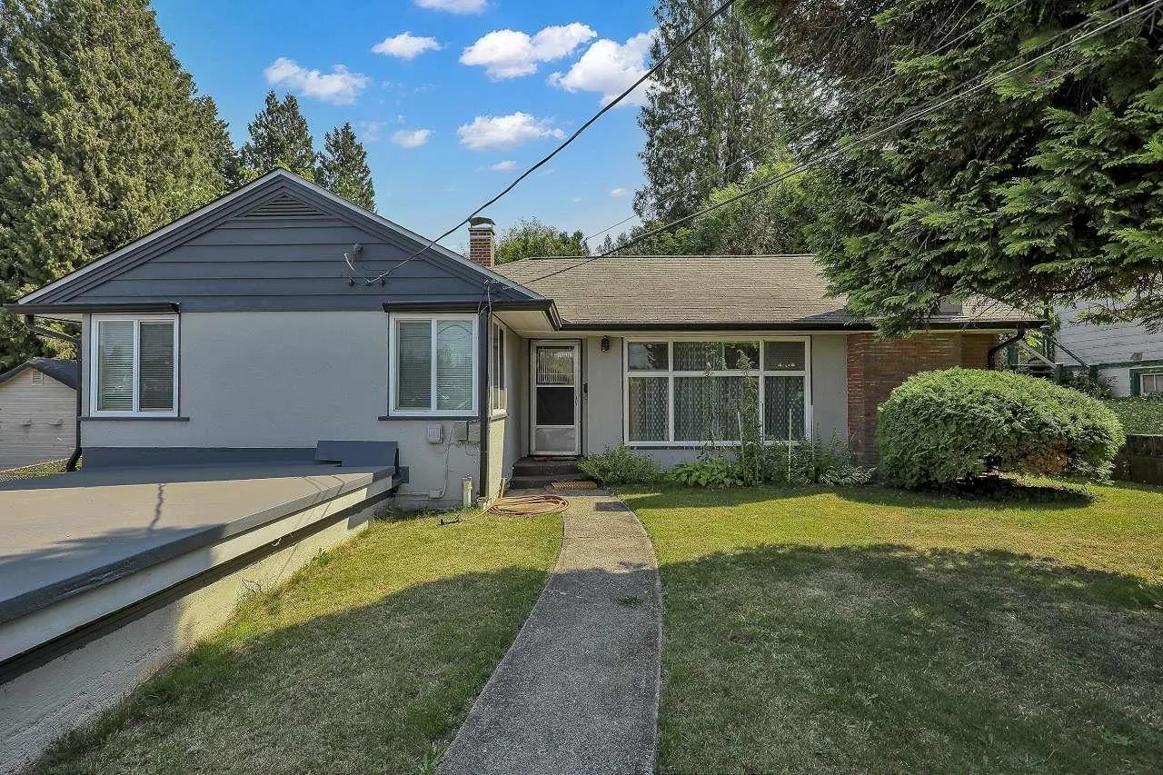 2374 HILLSIDE DRIVE