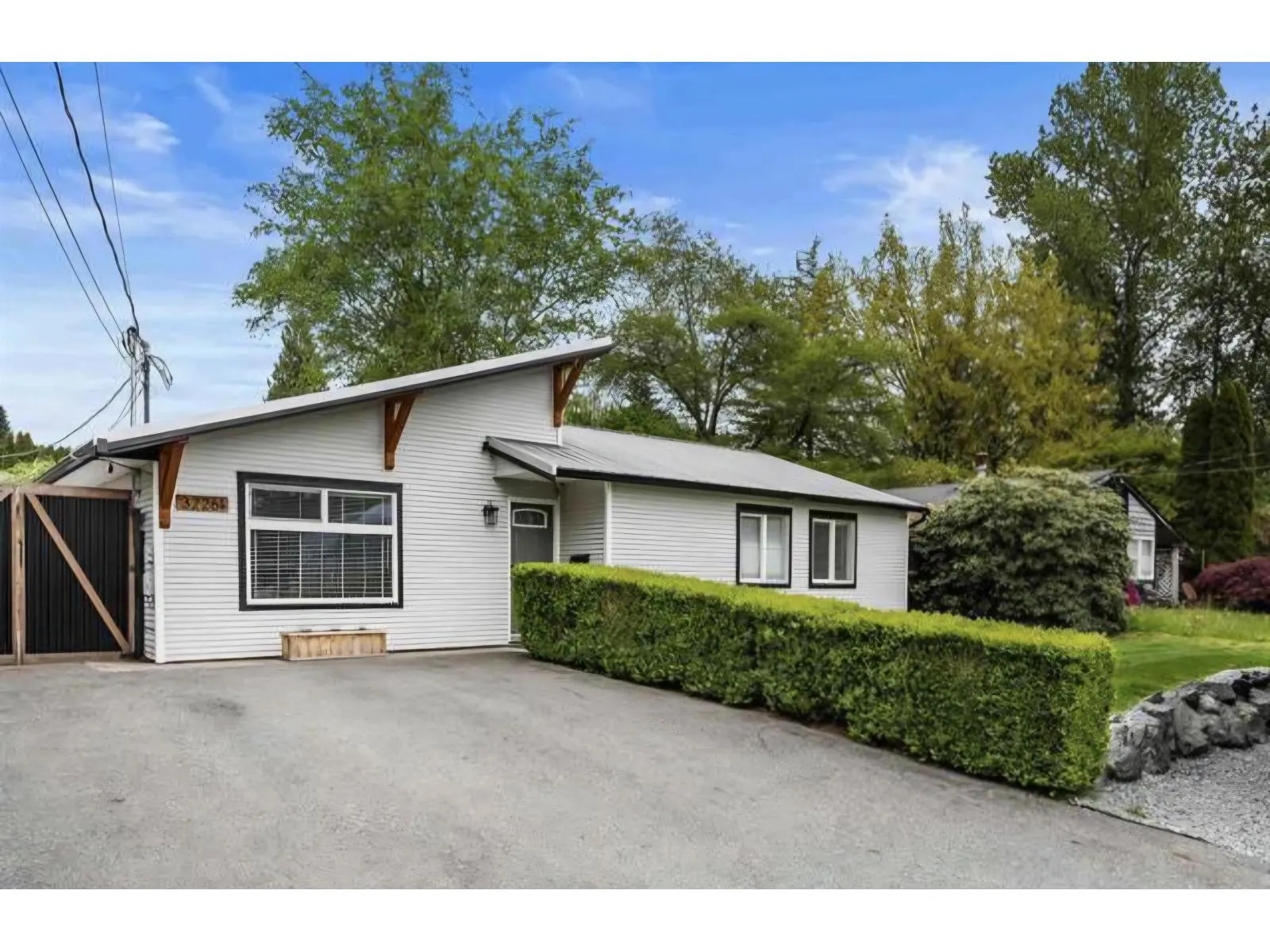 32261 SWIFT DRIVE