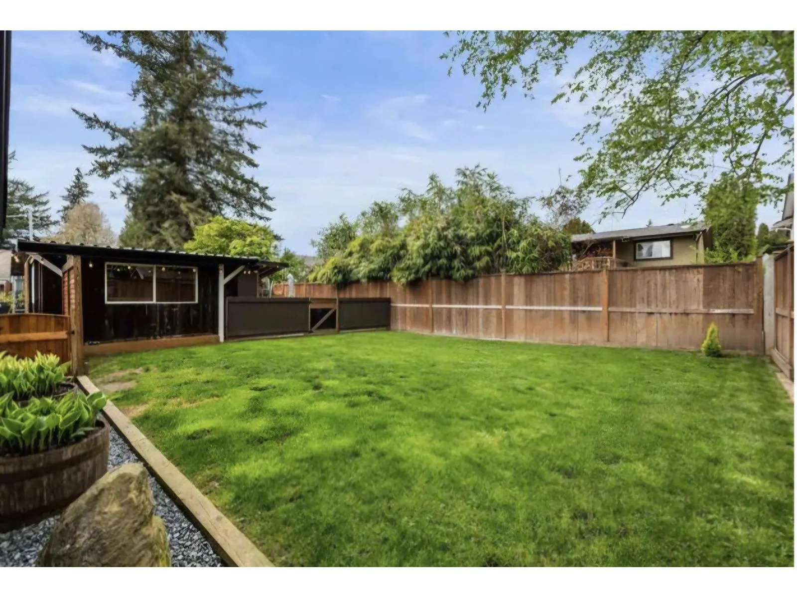 32261 SWIFT DRIVE
