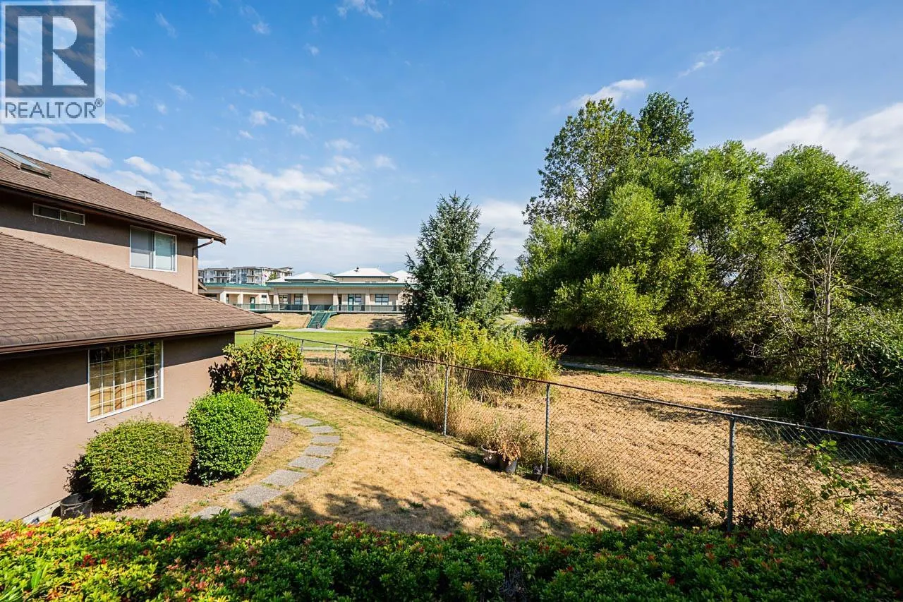 54 5380 SMITH DRIVE