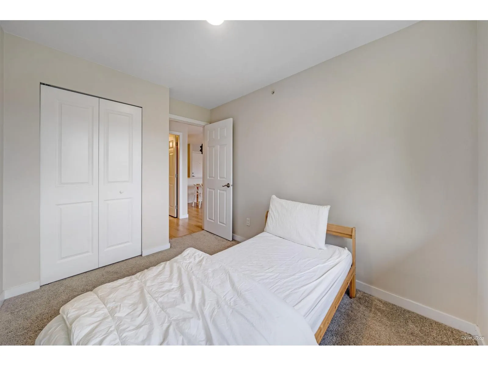 409 33960 OLD YALE ROAD