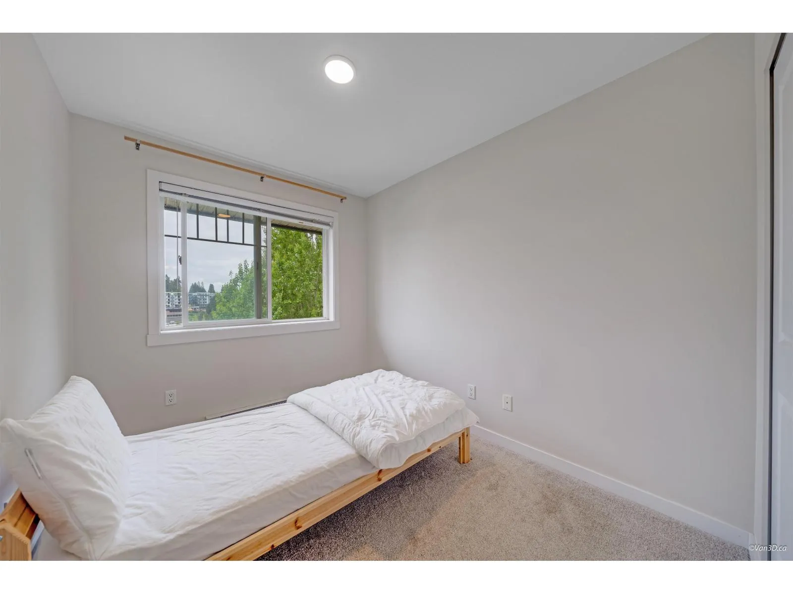 409 33960 OLD YALE ROAD