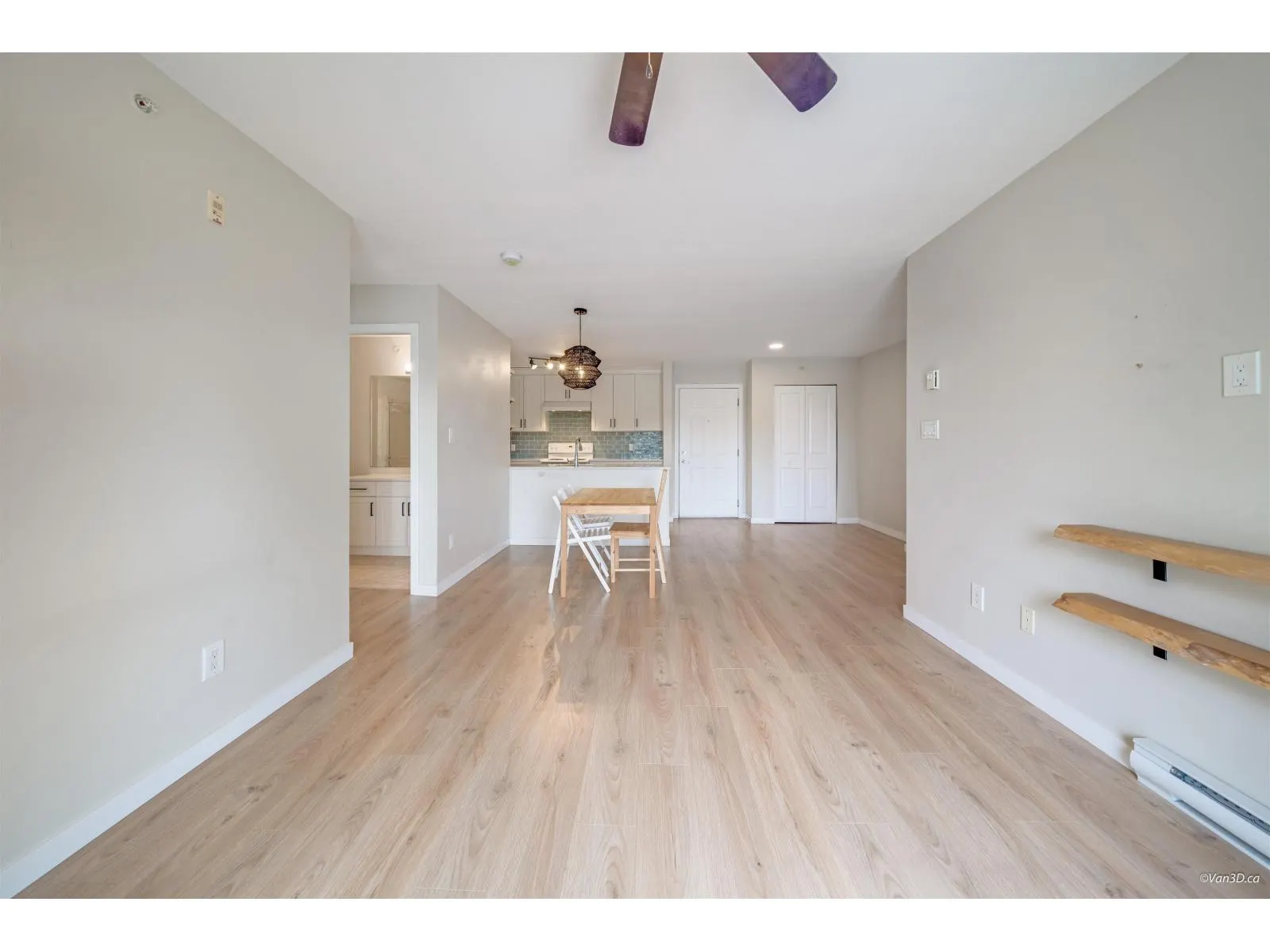 409 33960 OLD YALE ROAD