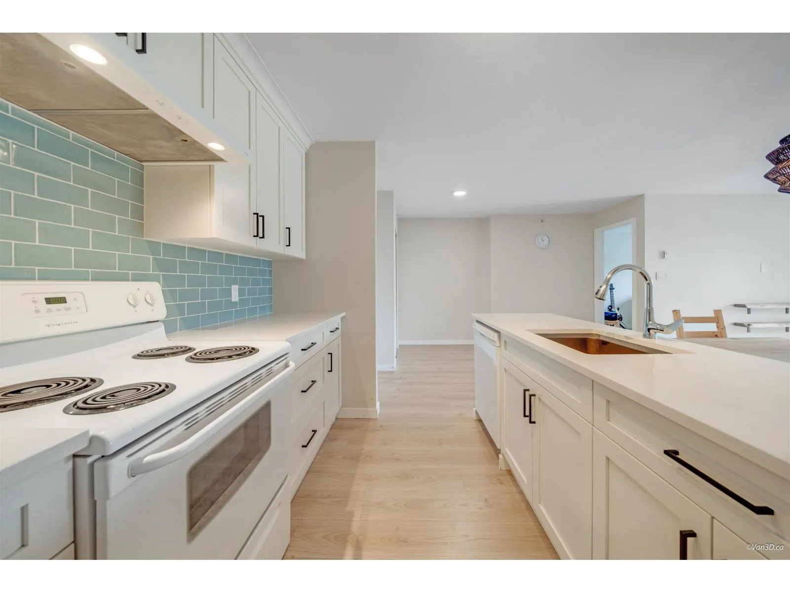 409 33960 OLD YALE ROAD