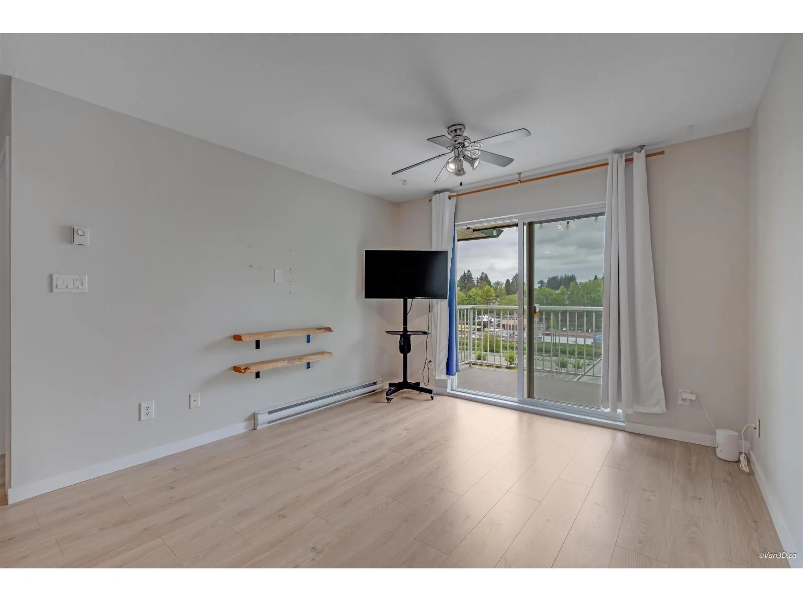 409 33960 OLD YALE ROAD