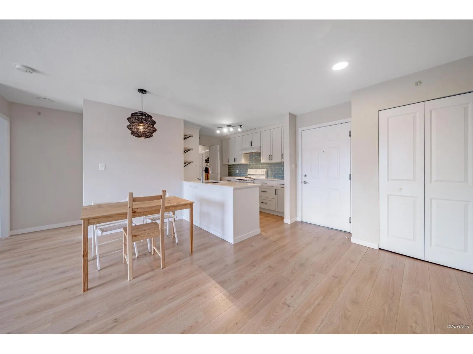 409 33960 OLD YALE ROAD