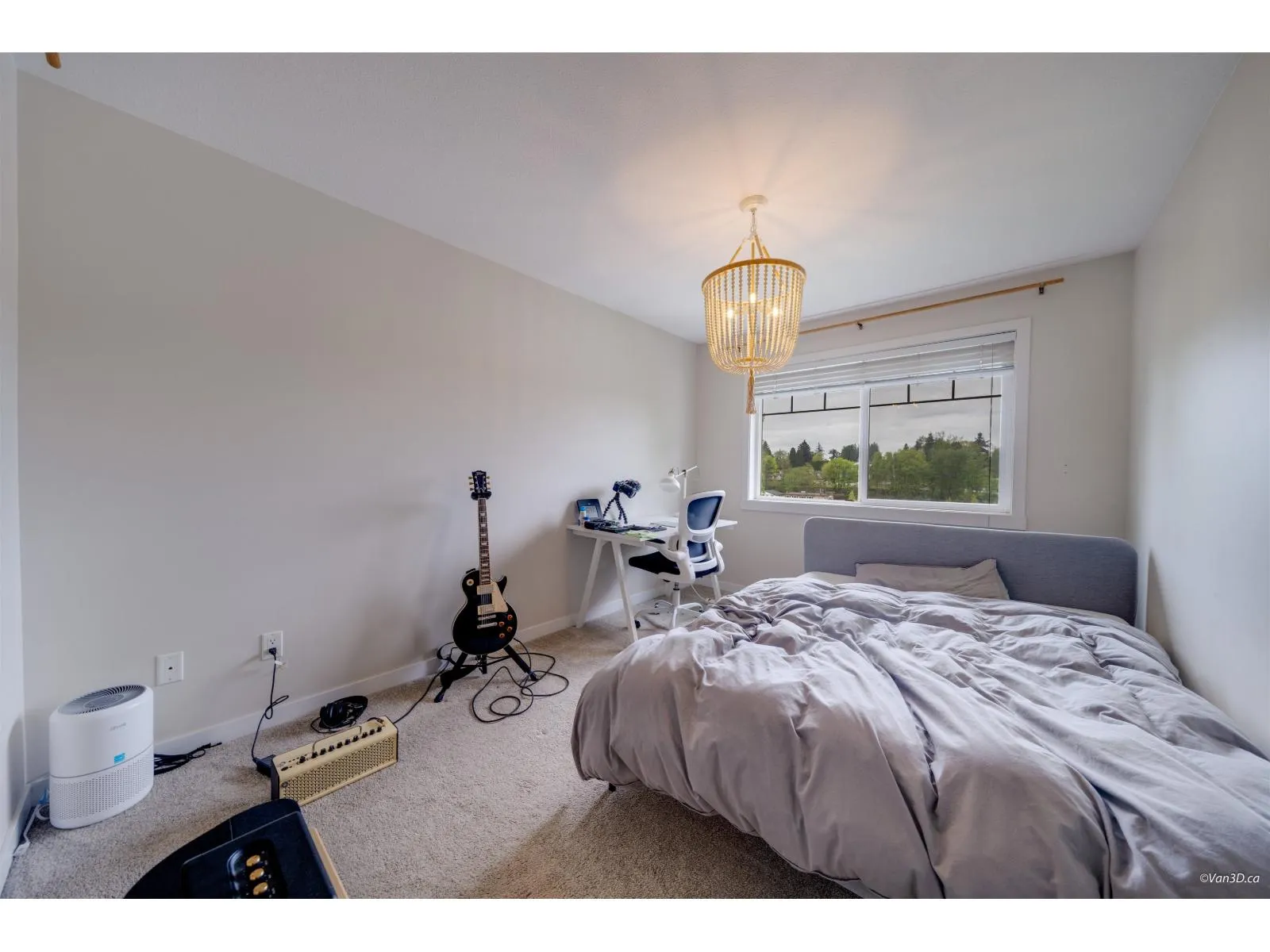 409 33960 OLD YALE ROAD