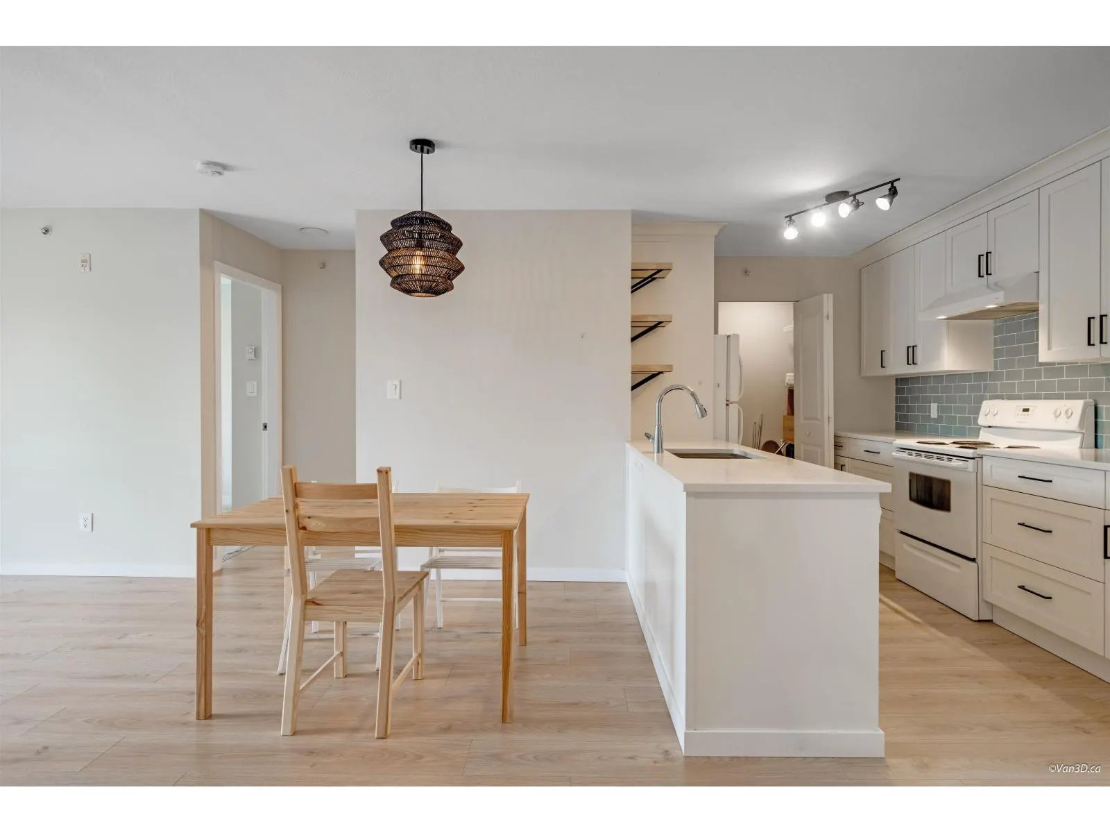 409 33960 OLD YALE ROAD