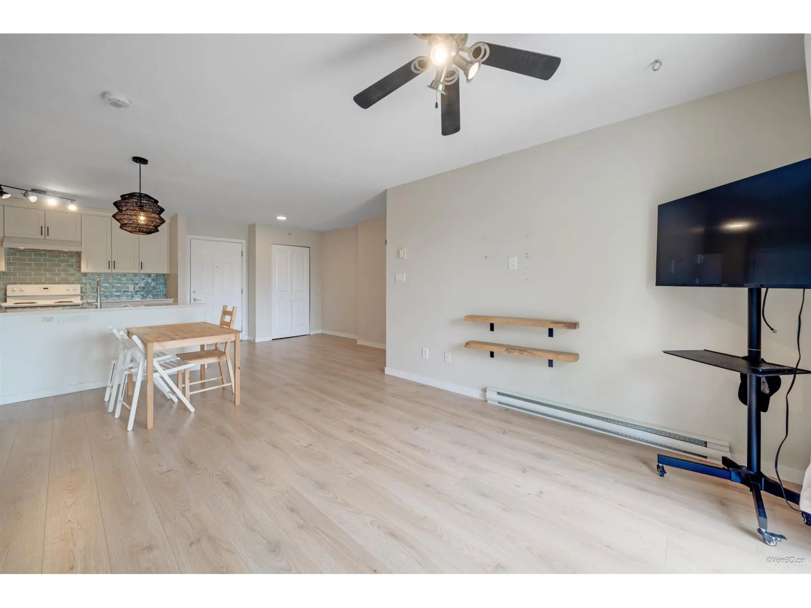 409 33960 OLD YALE ROAD