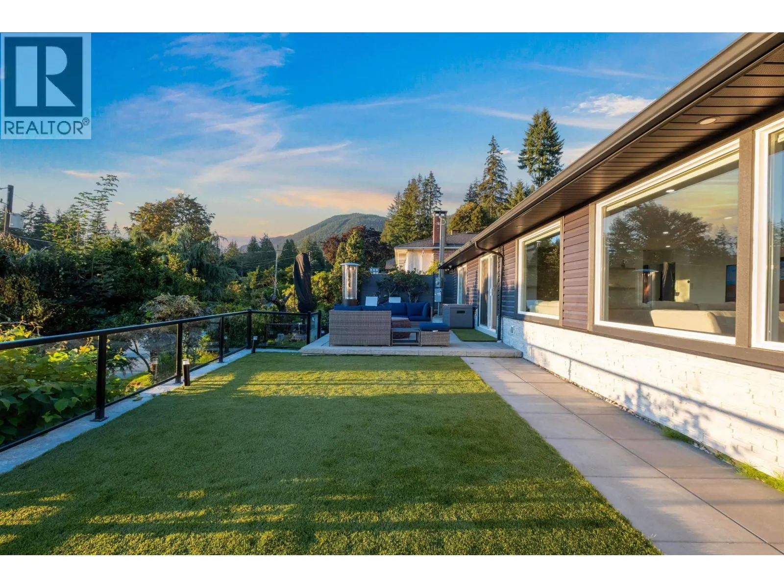 3812 DALKEITH DRIVE
