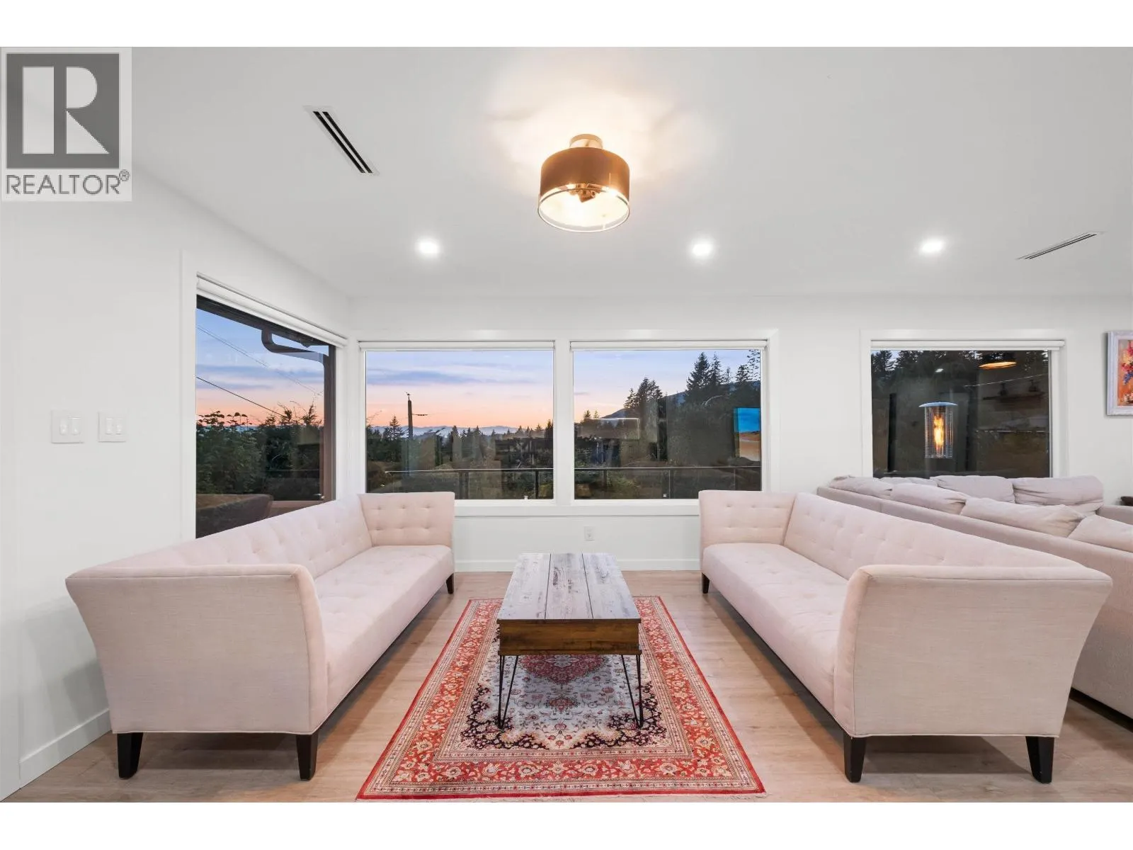 3812 DALKEITH DRIVE