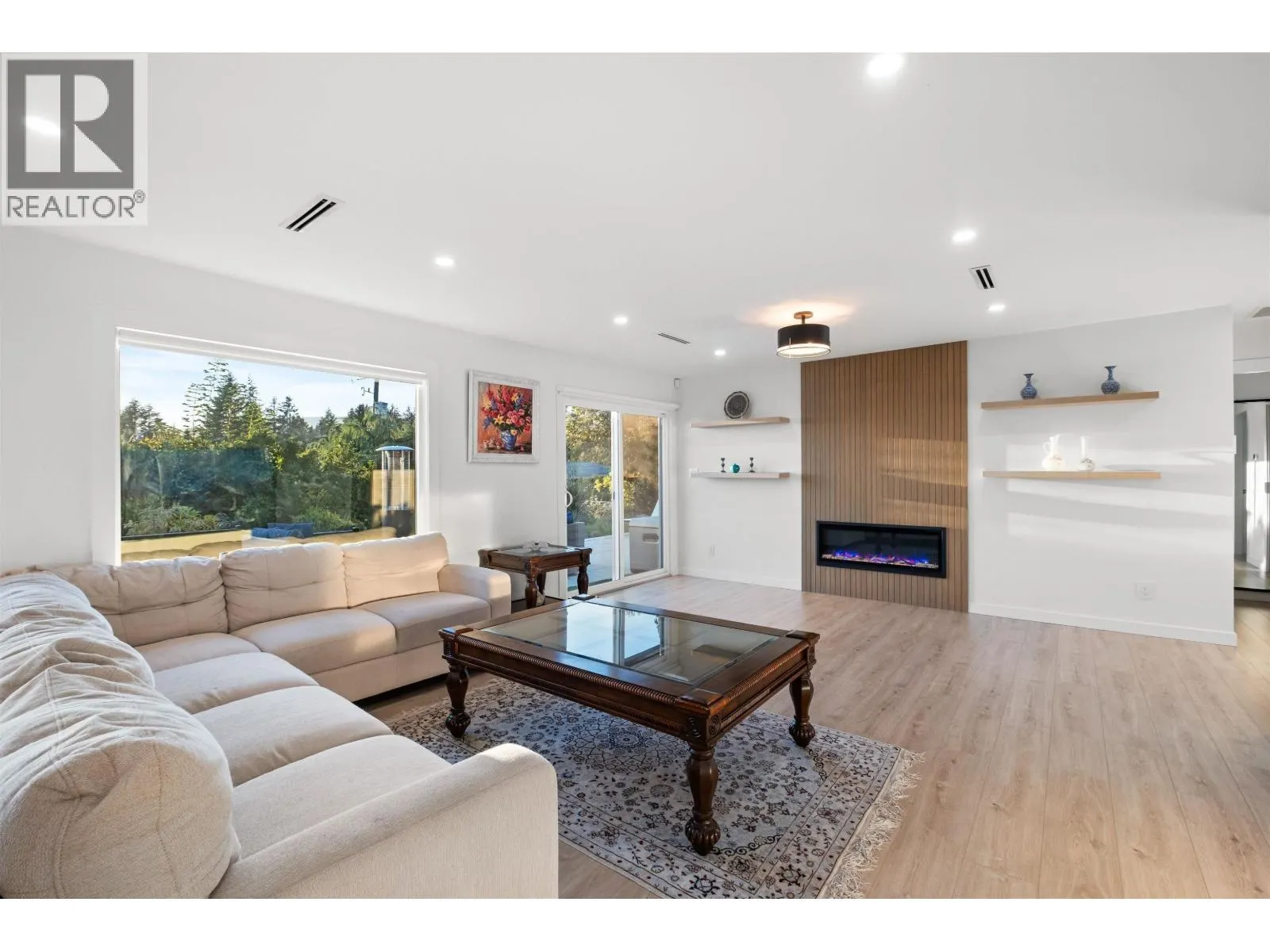 3812 DALKEITH DRIVE